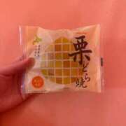 ヒメ日記 2025/12/07 00:21 投稿 みれい マリン土浦本店