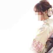 ヒメ日記 2025/12/07 17:01 投稿 みれい マリン土浦本店