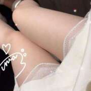 ヒメ日記 2025/08/06 20:52 投稿 優梨愛/ゆりあ ANEJE～アネージュ池袋～(ユメオト)