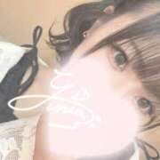 ヒメ日記 2025/08/07 21:10 投稿 優梨愛/ゆりあ ANEJE～アネージュ池袋～(ユメオト)