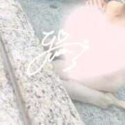 ヒメ日記 2025/08/10 00:58 投稿 優梨愛/ゆりあ ANEJE～アネージュ池袋～(ユメオト)