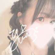 ヒメ日記 2025/08/10 22:49 投稿 優梨愛/ゆりあ ANEJE～アネージュ池袋～(ユメオト)