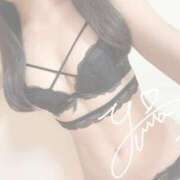 ヒメ日記 2025/08/10 23:06 投稿 優梨愛/ゆりあ ANEJE～アネージュ池袋～(ユメオト)