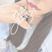 ヒメ日記 2025/08/12 23:07 投稿 優梨愛/ゆりあ ANEJE～アネージュ池袋～(ユメオト)