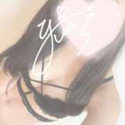 ヒメ日記 2025/08/13 01:16 投稿 優梨愛/ゆりあ ANEJE～アネージュ池袋～(ユメオト)