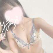 ヒメ日記 2025/08/13 10:42 投稿 優梨愛/ゆりあ ANEJE～アネージュ池袋～(ユメオト)