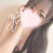 ヒメ日記 2025/08/13 22:18 投稿 優梨愛/ゆりあ ANEJE～アネージュ池袋～(ユメオト)