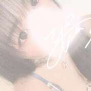 ヒメ日記 2025/08/14 11:48 投稿 優梨愛/ゆりあ ANEJE～アネージュ池袋～(ユメオト)