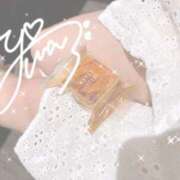 ヒメ日記 2025/08/15 23:17 投稿 優梨愛/ゆりあ ANEJE～アネージュ池袋～(ユメオト)