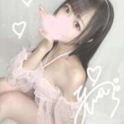 ヒメ日記 2025/08/18 19:23 投稿 優梨愛/ゆりあ ANEJE～アネージュ池袋～(ユメオト)