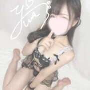 ヒメ日記 2025/08/19 09:51 投稿 優梨愛/ゆりあ ANEJE～アネージュ池袋～(ユメオト)