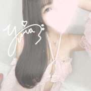 ヒメ日記 2025/08/19 22:12 投稿 優梨愛/ゆりあ ANEJE～アネージュ池袋～(ユメオト)