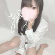 ヒメ日記 2025/08/19 22:59 投稿 優梨愛/ゆりあ ANEJE～アネージュ池袋～(ユメオト)