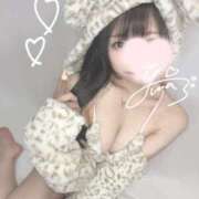 ヒメ日記 2025/08/22 00:38 投稿 優梨愛/ゆりあ ANEJE～アネージュ池袋～(ユメオト)