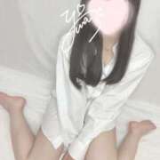 ヒメ日記 2025/08/22 11:11 投稿 優梨愛/ゆりあ ANEJE～アネージュ池袋～(ユメオト)