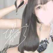 ヒメ日記 2025/08/23 01:04 投稿 優梨愛/ゆりあ ANEJE～アネージュ池袋～(ユメオト)