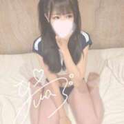 ヒメ日記 2025/08/23 01:07 投稿 優梨愛/ゆりあ ANEJE～アネージュ池袋～(ユメオト)