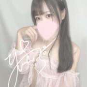 ヒメ日記 2025/08/26 08:22 投稿 優梨愛/ゆりあ ANEJE～アネージュ池袋～(ユメオト)