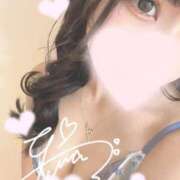 優梨愛/ゆりあ げんきだよー🤍 ANEJE～アネージュ池袋～(ユメオト)