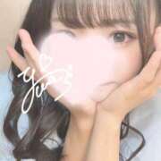 優梨愛/ゆりあ 待ってる！🐰💖 ANEJE～アネージュ池袋～(ユメオト)