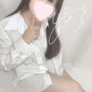 優梨愛/ゆりあ きりかえます ANEJE～アネージュ池袋～(ユメオト)