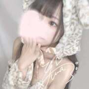 優梨愛/ゆりあ お礼日記💌 °ʚ8.28ɞ° ANEJE～アネージュ池袋～(ユメオト)