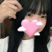 ヒメ日記 2025/08/10 11:59 投稿 まほ 東京リップ 秋葉原店
