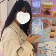 ヒメ日記 2025/08/10 22:11 投稿 まほ 東京リップ 秋葉原店