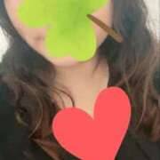 ヒメ日記 2025/08/15 08:55 投稿 久里山（くりやま） 熟女の風俗最終章 大宮店