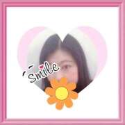 久里山（くりやま） 出勤します 熟女の風俗最終章 大宮店