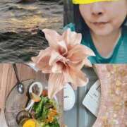 ヒメ日記 2026/06/23 16:48 投稿 久里山（くりやま） 熟女の風俗最終章 大宮店