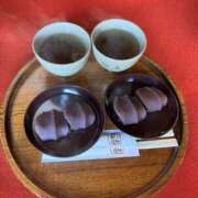 ヒメ日記 2025/08/02 19:51 投稿 ありさ 女の子がセルフで撮影する店！！成田デリヘル『生パネル』伝説