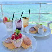 ヒメ日記 2025/08/03 15:06 投稿 ありさ 女の子がセルフで撮影する店！！成田デリヘル『生パネル』伝説