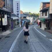 ヒメ日記 2025/08/03 20:42 投稿 ありさ 女の子がセルフで撮影する店！！成田デリヘル『生パネル』伝説