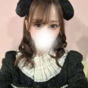 ヒメ日記 2025/08/05 06:03 投稿 ありさ 女の子がセルフで撮影する店！！成田デリヘル『生パネル』伝説