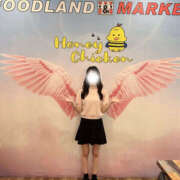 ヒメ日記 2025/08/06 09:57 投稿 ありさ 女の子がセルフで撮影する店！！成田デリヘル『生パネル』伝説