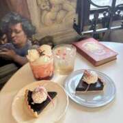 ヒメ日記 2025/08/07 06:03 投稿 ありさ 女の子がセルフで撮影する店！！成田デリヘル『生パネル』伝説