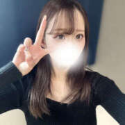 ヒメ日記 2025/08/08 14:06 投稿 ありさ 女の子がセルフで撮影する店！！成田デリヘル『生パネル』伝説