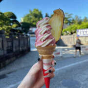 ヒメ日記 2025/08/09 11:33 投稿 ありさ 女の子がセルフで撮影する店！！成田デリヘル『生パネル』伝説