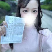 ヒメ日記 2025/08/11 06:48 投稿 ありさ 女の子がセルフで撮影する店！！成田デリヘル『生パネル』伝説