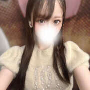 ヒメ日記 2025/08/23 16:57 投稿 ありさ 女の子がセルフで撮影する店！！成田デリヘル『生パネル』伝説