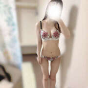 ヒメ日記 2025/08/24 10:18 投稿 ありさ 女の子がセルフで撮影する店！！成田デリヘル『生パネル』伝説