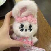 ヒメ日記 2025/09/11 18:21 投稿 ありさ 女の子がセルフで撮影する店！！成田デリヘル『生パネル』伝説