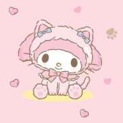 ヒメ日記 2025/09/12 01:12 投稿 ありさ 女の子がセルフで撮影する店！！成田デリヘル『生パネル』伝説