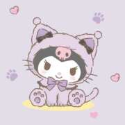 ヒメ日記 2025/09/12 16:57 投稿 ありさ 女の子がセルフで撮影する店！！成田デリヘル『生パネル』伝説