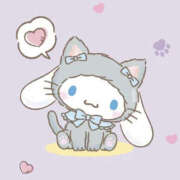 ヒメ日記 2025/09/13 03:15 投稿 ありさ 女の子がセルフで撮影する店！！成田デリヘル『生パネル』伝説