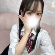 ヒメ日記 2025/09/13 13:42 投稿 ありさ 女の子がセルフで撮影する店！！成田デリヘル『生パネル』伝説