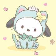 ヒメ日記 2025/09/14 15:27 投稿 ありさ 女の子がセルフで撮影する店！！成田デリヘル『生パネル』伝説