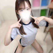 ヒメ日記 2025/09/15 17:51 投稿 ありさ 女の子がセルフで撮影する店！！成田デリヘル『生パネル』伝説