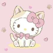 ヒメ日記 2025/09/15 18:12 投稿 ありさ 女の子がセルフで撮影する店！！成田デリヘル『生パネル』伝説